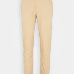 Pier One Broek - Beige -Pier One-Winkel ce85bba8cd074ad3a22be56f4917d0e7 scaled