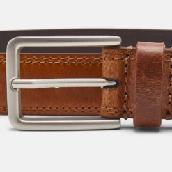 Pier One Leather - Riem - Cognac -Pier One-Winkel cea2b7642462484e966daac427282b4a scaled