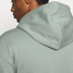 Pier One 2 Pack - Hoodie - Black/Green -Pier One-Winkel ceb870e6e1a5401494c6672b152d220e scaled