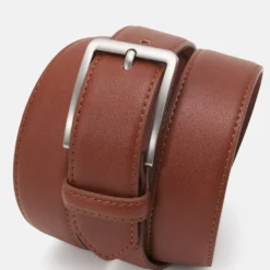 Pier One 2 Pack - Riem - Brown/Black -Pier One-Winkel ced6ce4fac4842ef94a053cf5fc95efd scaled