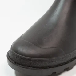 Pier One Unisex - Regenlaarzen - Black 7 Pier One Unisex - Regenlaarzen - Black -Pier One-Winkel ced9befbd06949e298c2c870c717860d