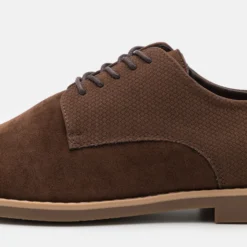 Pier One Veterschoenen - Brown -Pier One-Winkel cef71f8355c943269f32806827f182c9 scaled