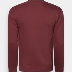 Pier One Sweater - Dark Blue/Bordeaux -Pier One-Winkel cf70ff0d6c4145e3bcc739867723959e scaled