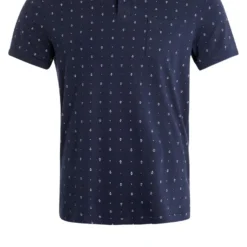 Pier One Poloshirt - Dark Blue -Pier One-Winkel cf7caf460c144c118d2979cd8efc4327