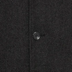 Pier One Mantel - Grey -Pier One-Winkel cf8454071ff94678857c2c21f702ff3e scaled