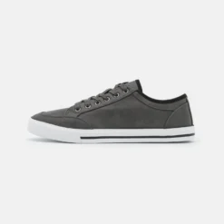 Pier One Sneakers Laag - Grey