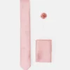 Pier One Set - Overige Accessoires - Pink -Pier One-Winkel cfbcb9f7888447bbb39ceb7ec64b64f8 scaled