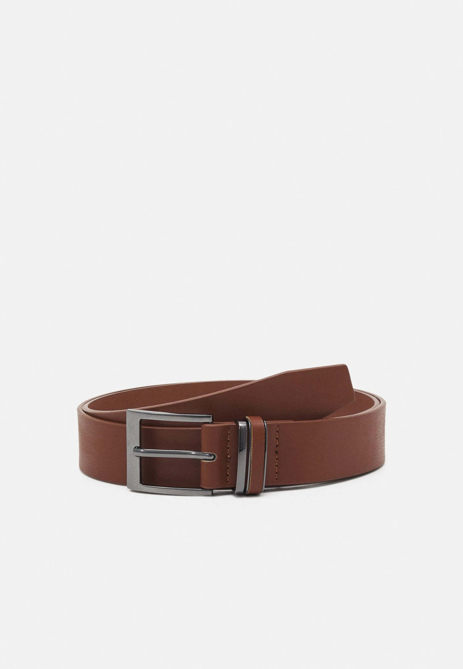 Riem - Cognac Pier One Riem - Cognac -Pier One-Winkel cfcc59f5d600453caf4465fcb783921d scaled