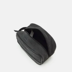 Pier One Unisex - Toilettas - Black 4 Pier One Unisex - Toilettas - Black -Pier One-Winkel cfcdb32000df407facd1ec0085d5d546 scaled