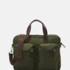 Pier One Laptoptas - Khaki -Pier One-Winkel cfd3d5f8264d4b85bb46557cf841efd5 scaled