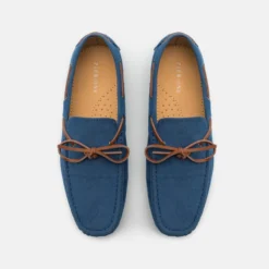 Pier One Mocassins - Blue -Pier One-Winkel cfe7beeb5c8e4ffbbbcfa45d43674e03 scaled