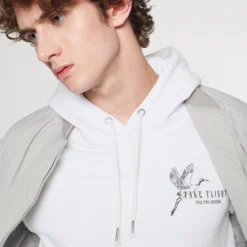 Pier One Sweater - White -Pier One-Winkel cfee3d3f968a4376a2419aa7391d157e scaled