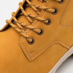 Pier One Veterboots - Yellow -Pier One-Winkel d03898ae4aa0492a9616a1a787f9ab9a scaled