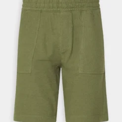 Pier One Trainingsbroek - Khaki 5 Pier One Trainingsbroek - Khaki -Pier One-Winkel d072b0ce893b4077bd9927650172ea59 scaled