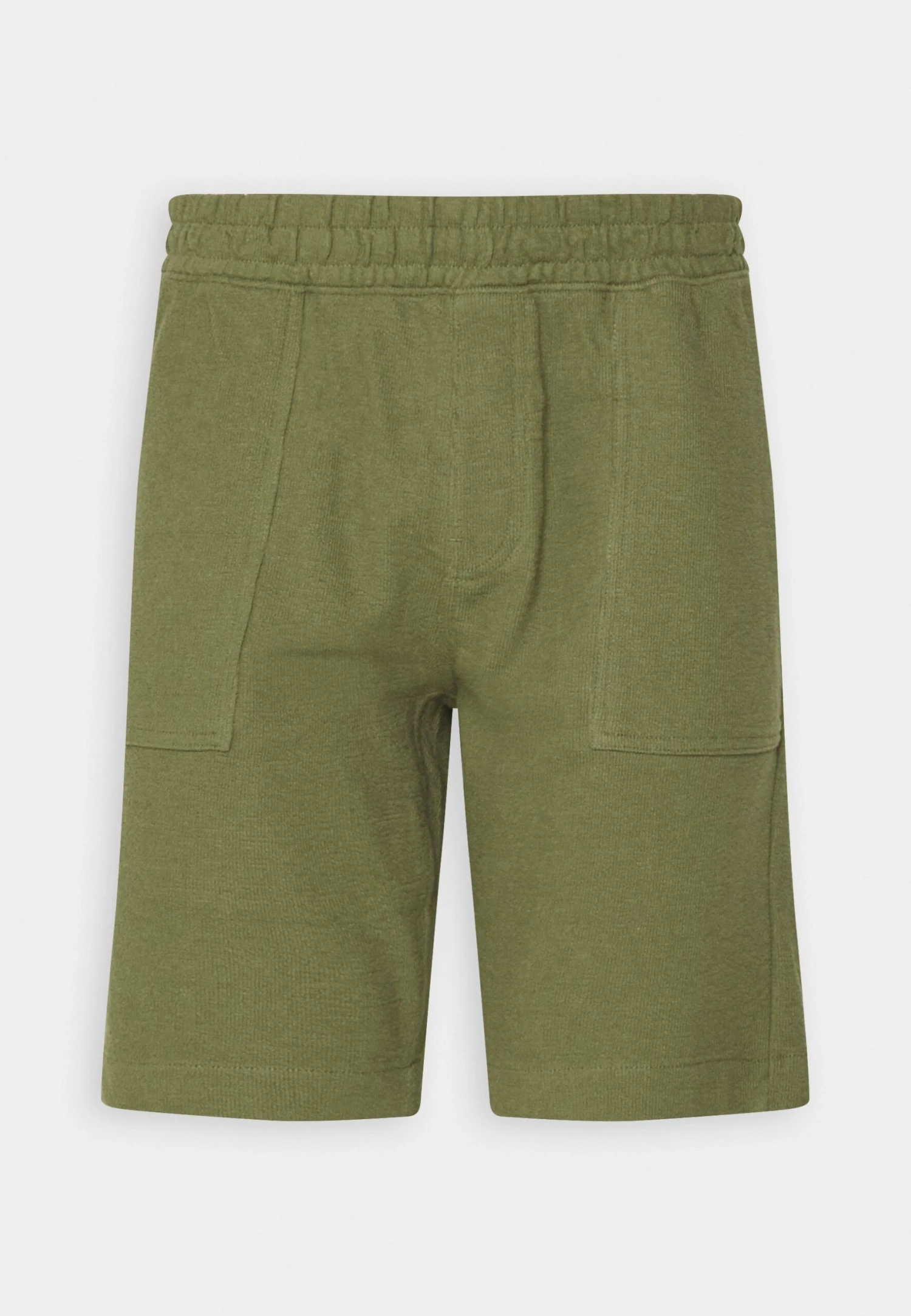 Trainingsbroek - Khaki Pier One Trainingsbroek - Khaki -Pier One-Winkel d072b0ce893b4077bd9927650172ea59 scaled