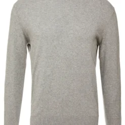 Pier One Trui - Mottled Light Grey -Pier One-Winkel d10770599d9142268f042ba94322f686 scaled