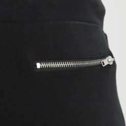 Pier One Biker Jogger - Trainingsbroek - Black -Pier One-Winkel d14f4d3e23264a23856a525cf94a989d