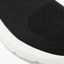 Pier One Sneakers Hoog - Black/White -Pier One-Winkel d18d5edc12fa47c28b7c102123a50ad4 scaled