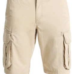 Pier One Shorts - Beige 7 Pier One Shorts - Beige -Pier One-Winkel d1a078e440d34491943b17384abf4cf6