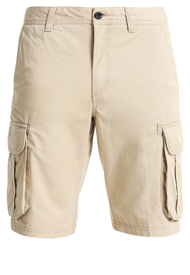 Shorts - Beige Pier One Shorts - Beige -Pier One-Winkel d1a078e440d34491943b17384abf4cf6