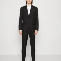 Pier One Kostuum - Black -Pier One-Winkel d1eba8cc6f304306bf7499522d29e239 scaled