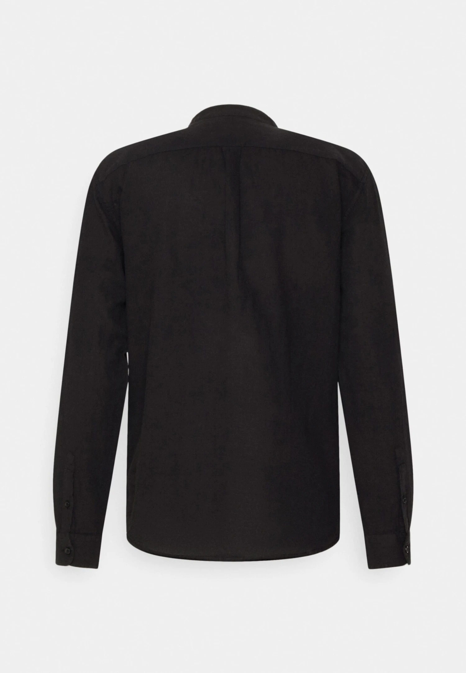 Linen Cotton Mix 2 Pack - Overhemd - White/Black Pier One Linen Cotton Mix 2 Pack - Overhemd - White/Black -Pier One-Winkel d256e857b2b944c3af908b1271f8fe4c scaled