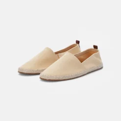 Pier One Rena Espadrille Unisex - Espadrilles - Beige 3 Pier One Rena Espadrille Unisex - Espadrilles - Beige -Pier One-Winkel d35e634ded6c447dbd119e94b118222b scaled
