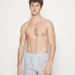 Pier One 5 Pack - Boxershort - Blue/Dark Blue/Pink - -Pier One-Winkel d42f0cbf69f949ba906d961c35df2876 scaled