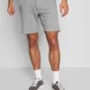 Pier One Trainingsbroek - Mottled Light Grey 1 Pier One Trainingsbroek - Mottled Light Grey -Pier One-Winkel d467f5a2b23c4fd794f7ffbbbffac377