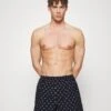 Pier One 5 Pack - Boxershort - Dark Blue/Bordeaux/ Blue -Pier One-Winkel d4ad9024920e49c8b7b40c7217b3643a