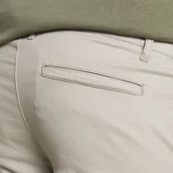 Pier One Chino - Taupe 6 Pier One Chino - Taupe -Pier One-Winkel d4c4dc1c3a4f47139b932c2e8f7fc663 scaled