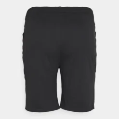 Pier One 3 Pack - Pyjamabroek - Black/Mottled Grey/Khaki -Pier One-Winkel d505dafbe32d46688eb6582e95ec017e scaled