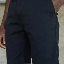 Pier One 2 Pack - Shorts - Black/Olive -Pier One-Winkel d524b5a279394f7b8bcc1a11f79629f3 scaled