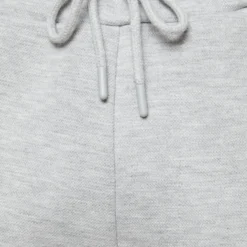 Pier One Smart Piquee Jogger - Trainingsbroek - Light Grey -Pier One-Winkel d5511590e8354b56a6754fe5e2419c1c scaled