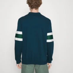 Pier One Sweater - Dark Blue -Pier One-Winkel d5d91ca775034d68af5fccf784baa8b2 scaled