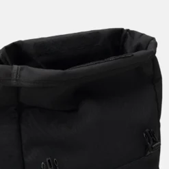 Pier One Unisex - Rugzak - Brown/Black 4 Pier One Unisex - Rugzak - Brown/Black -Pier One-Winkel d5e63421c18540a39f5866f77c89ea7a scaled