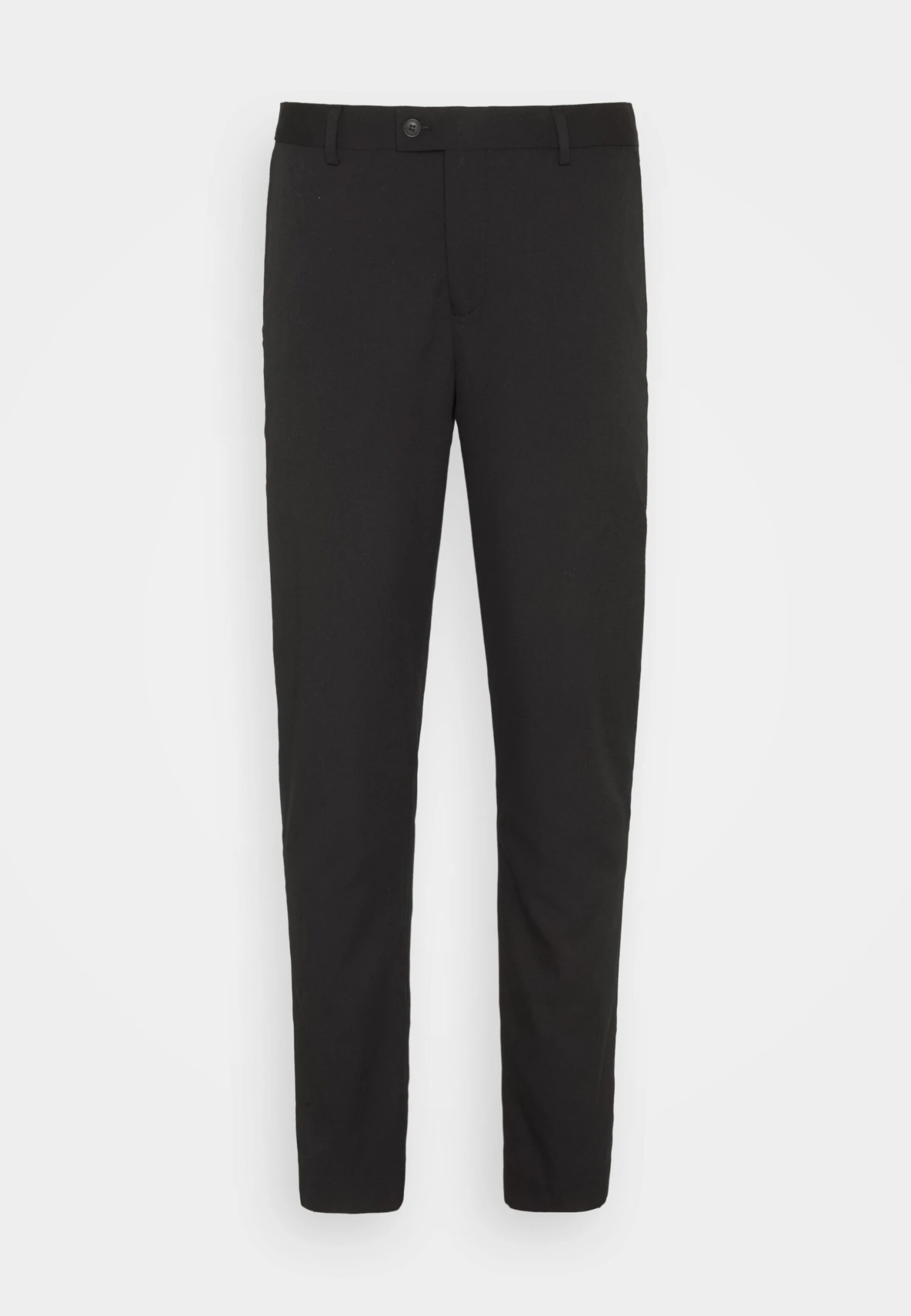 Broek - Black Pier One Broek - Black -Pier One-Winkel d62245bbb9794fb1bfb9a09da6db03b8 scaled