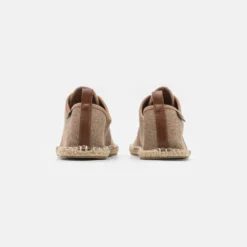 Pier One Sportieve Veterschoenen - Beige -Pier One-Winkel d67a41eacb2b48d4940dc1a68500dacb scaled