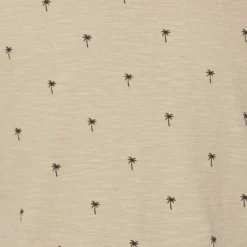 Pier One T-Shirt Print - Beige -Pier One-Winkel d6881d653f8f409d99689d47f1bb5fe1 scaled