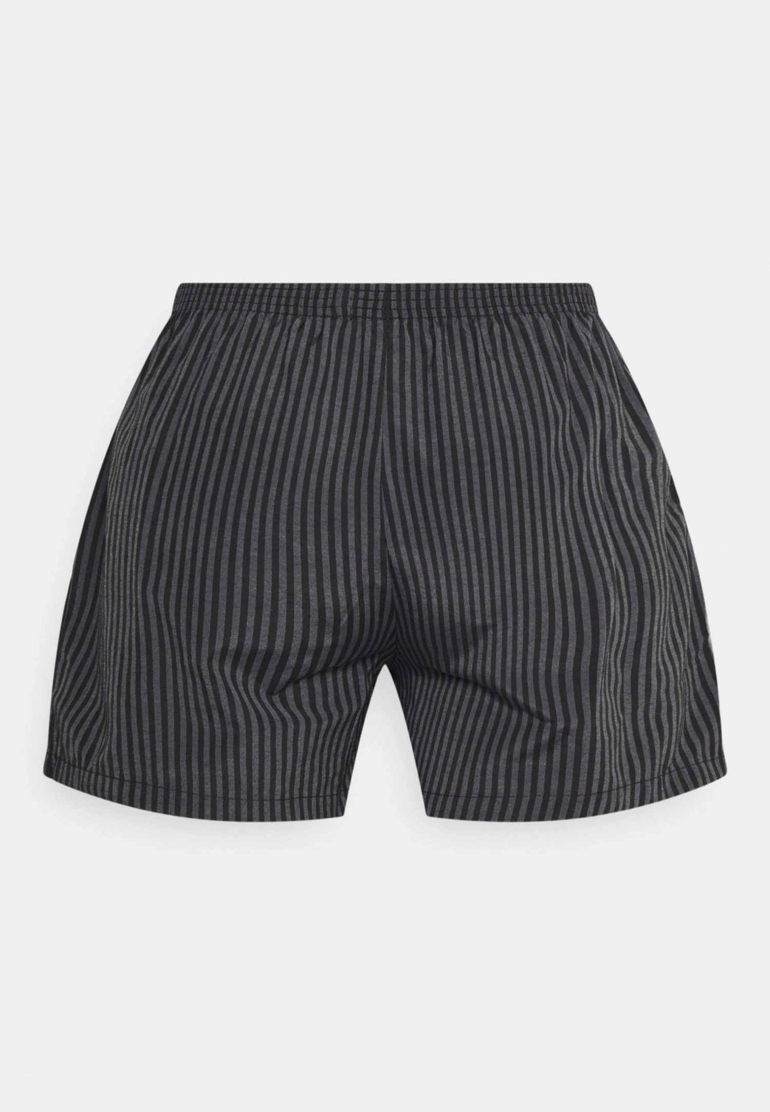 5 Pack - Boxershort - Black/Dark Grey Pier One 5 Pack - Boxershort - Black/Dark Grey -Pier One-Winkel d6f7a762ac2741288baa2be1dce10e71 scaled