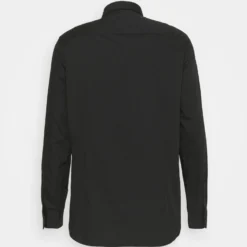 Pier One 2 Pack - Zakelijk Overhemd - White/Black -Pier One-Winkel d6f977b9d0a642aca2078adc7413d2b6 scaled