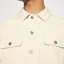 Pier One Undyed Twill- Spijkerjas - White -Pier One-Winkel d72bf7cf76b04ba396f021941020b1bc scaled