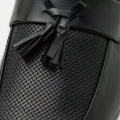 Pier One Instappers - Black -Pier One-Winkel d74e9cea063f428b96c93c80a4a609b4 scaled