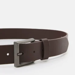 Pier One Riem - Brown -Pier One-Winkel d750d72a7d9b446a868776c1ebc77667 scaled