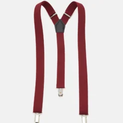 Pier One Set- Overige Accessoires - Bordeaux -Pier One-Winkel d7779e9b48494a97ae7809bbd02a7e19 scaled