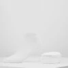 Pier One 7 Pack - Sokken - White 1 Pier One 7 Pack - Sokken - White -Pier One-Winkel d7f8621bee984c038f83cd5c92295e34