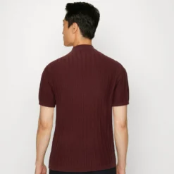 Pier One T-Shirt Print - Brown 4 Pier One T-Shirt Print - Brown -Pier One-Winkel d8033e81f9d14b398afd4f3695426fff scaled