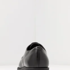 Pier One Veterschoenen - Black -Pier One-Winkel d80a9138d2bb4dc2833242f8c9ed9cd8