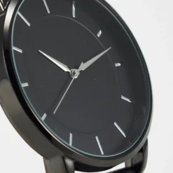 Pier One Horloge - Black -Pier One-Winkel d83b62dcd9204332a52be1fc3a6d543a scaled