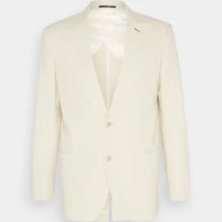 Pier One Blazer - Beige -Pier One-Winkel d85f94e602324afc844db037c150b1c0 scaled